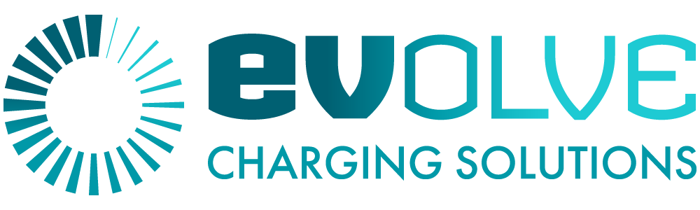 Evolve Charging Solutions