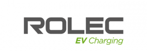 Evolve-brands_Rolec-EV-Logo