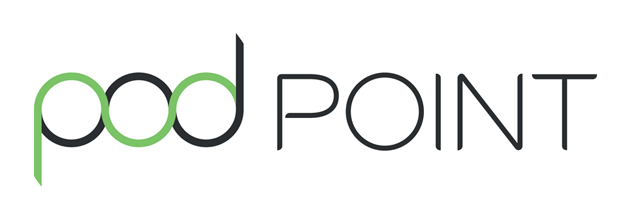 Evolve-brands_podpoint