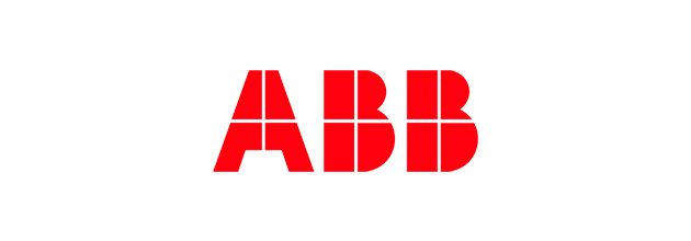 Supplier-logos_ABB