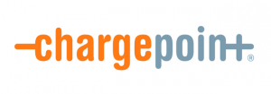 Supplier-logos_chargepoint