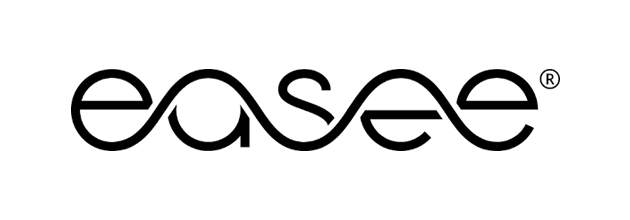 Supplier-logos_easee