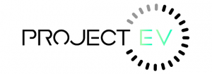 Supplier-logos_projectEV