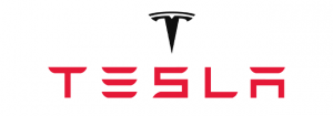 Supplier-logos_tesla